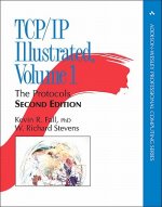 TCP/IP Illustrated