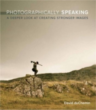 Photographically Speaking