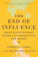 End of Influence