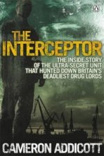 The Interceptor