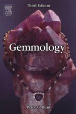 Gemmology