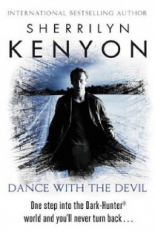 Dance With The Devil