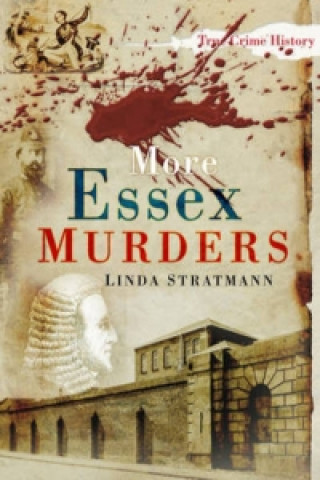 More Essex Murders