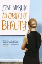 Object of Beauty