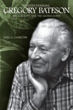 Understanding Gregory Bateson