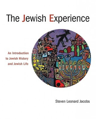 Jewish Experience