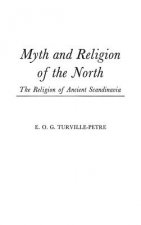 Myth and Religion of the North