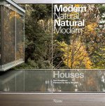 Houses: Modern Natural/Natural Modern