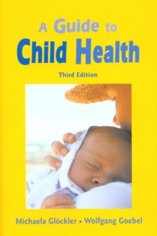 Guide to Child Health