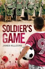 Soldier's Game