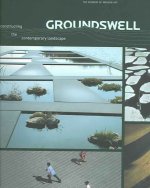 Groundswell