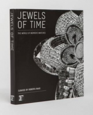 Jewels of Time