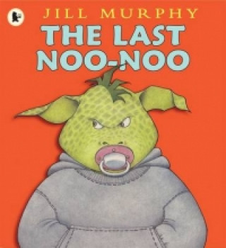 Last Noo-Noo