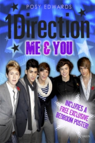 One Direction Annual