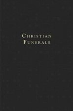 Christian Funerals