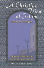Christian View of Islam