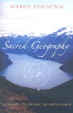 Sacred Geography