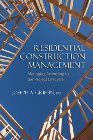 Residential Construction Management