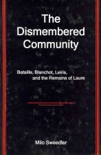 Dismembered Community