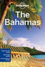 Bahamas