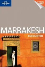 Marrakesh Encounter