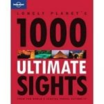 1000 Ultimate Sights