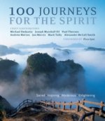 100 Journeys For The Spirit