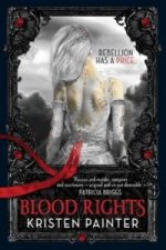 Blood Rights