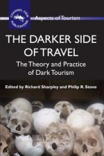 Darker Side of Travel