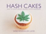 Hash Cakes