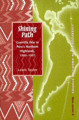 Shining Path