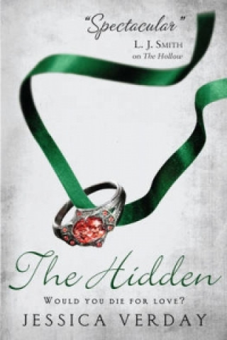 Hidden