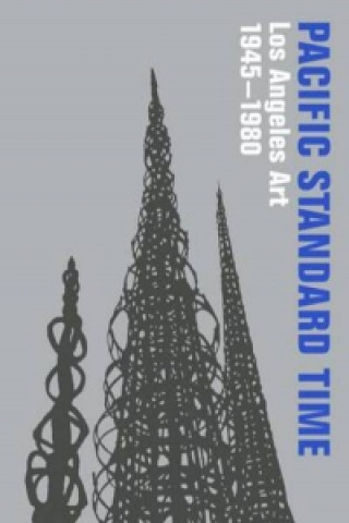 Pacific Standard Time