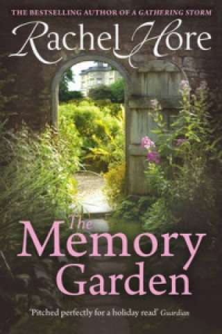 Memory Garden