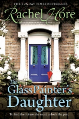 Glass Painter's Daughter