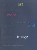Art, Word and Image