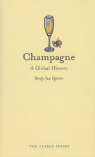 Champagne