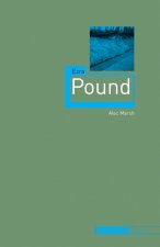 Ezra Pound