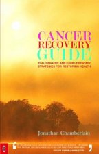 Cancer Recovery Guide