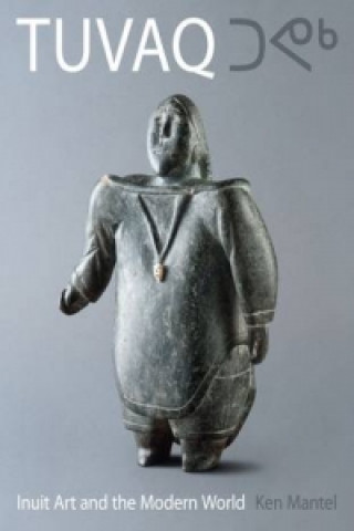 TUVAQ