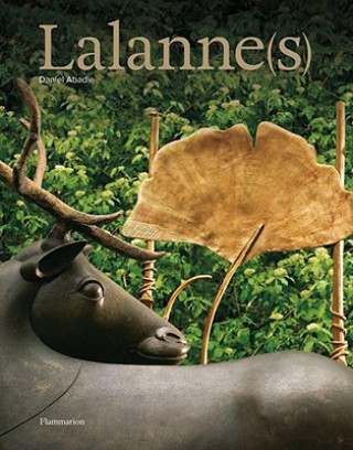 Lalanne(s)