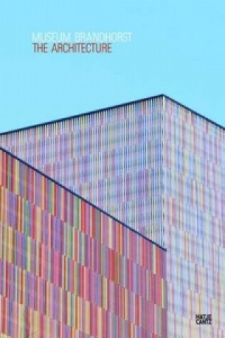 Museum Brandhorst