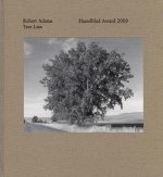 Robert Adams