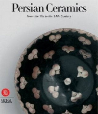 Persian Ceramics