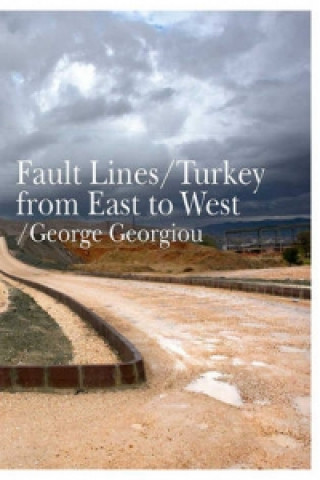 Fault Lines