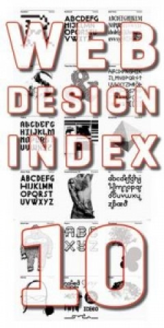 Web Design Index 10
