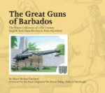 Great Guns of Barbados