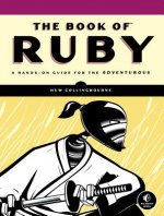 Book Of Ruby