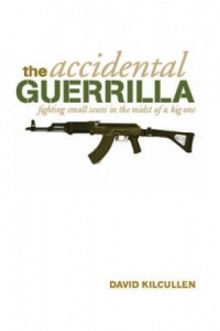 Accidental Guerrilla