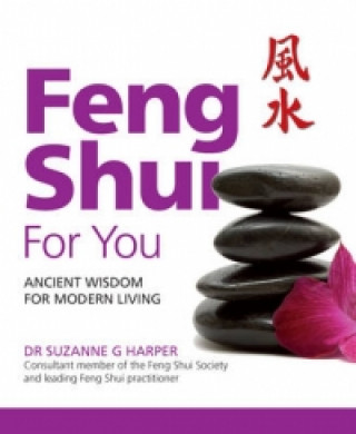 Greatest Guide to Feng Shui